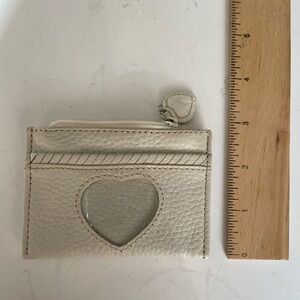 Brighton ID/card holder